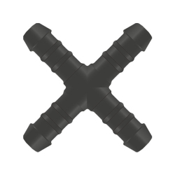 X-Verbinder