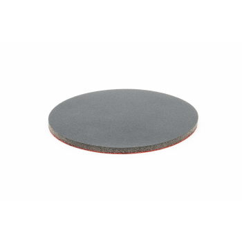 1 x Mirka Abralon d150 mm - P 1000 Schleif Pad...