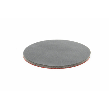 1 x Mirka Abralon d150 mm - P 2000 Schleif Pad...