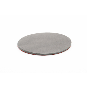 1 x Mirka Abralon d150 mm - P 3000 Schleif Pad...