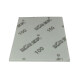 20 x KA.EF  115/140 - Softpad Korn 100 P220 Handpad Schleifpad Vlies