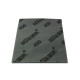 20 x WamSter®  115/140 - Softpad Korn 400 P2500 Handpad Schleifpad Vlies