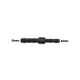 WamSter® | Schlauchverbinder Pipe Connector Reduziert 5mm 4mm Durchmesser