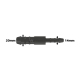 WamSter® | Schlauchverbinder Pipe Connector Reduziert 20mm 14mm Durchmesser