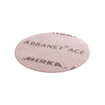 MIRKA ABRANET ACE Schleifscheiben Ø 125mm Grip Netz P150 VPE: 50 Stück (AC23205015)