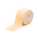 MIRKA GOLD Schleifrolle 115mm x 50m VPE: 1 Rolle