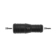 WamSter® I Schlauchverbinder Pipe Connector reduziert 25mm 20mm Durchmesser
