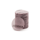 MIRKA ABRANET Schleifscheiben Ø 77mm Grip Netz P240 VPE: 50 Stück (5420305025)