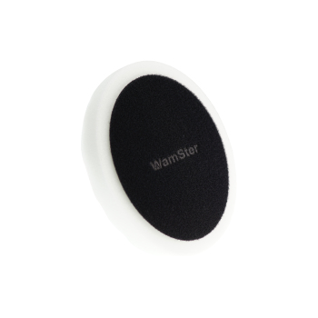 WamSter Polishing Sponge white hard wafer d150mm/25 mm