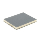 KA.EF. Sanding mat grain 280 p1000 Sanding sponge Sanding pad