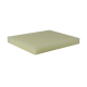 KA.EF. Abrasive mat grit 100 p220 Abrasive sponge white Abrasive pad
