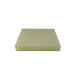 KA.EF. Abrasive mat grit 100 p220 Abrasive sponge white Abrasive pad