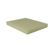 KA.EF. Abrasive mat grit 100 p220 Abrasive sponge white Abrasive pad