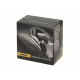 MIRKA GOLD Schleifscheiben Ø 125 mm Grip Multifit P120 VPE: 100 Stück (236M209912)
