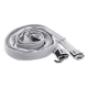 MIRKA MANSCHETTE 9,8m  für Kabel + Standardschlauch Ø 27mm VPE: 1 Stück (MIE6515931)