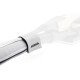 MIRKA MANSCHETTE 9,8m  für Kabel + Standardschlauch Ø 27mm VPE: 1 Stück (MIE6515931)