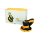MIRKA DEROS II 650 Excenterschleifer Ø 150mm HUB: 5,0mm LED-Anzeige (MID6504044)