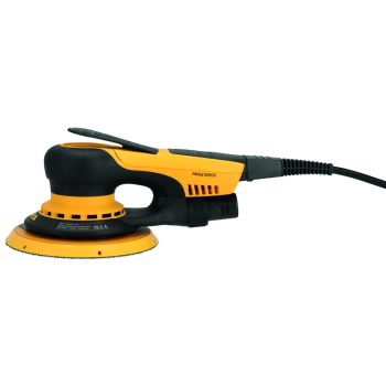 MIRKA DEROS II 625 Excenterschleifer Ø 150mm HUB: 2,5mm LED-Anzeige (MID6254044)
