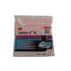 3m - Perfect-it iii High performance polishing cloth 50489