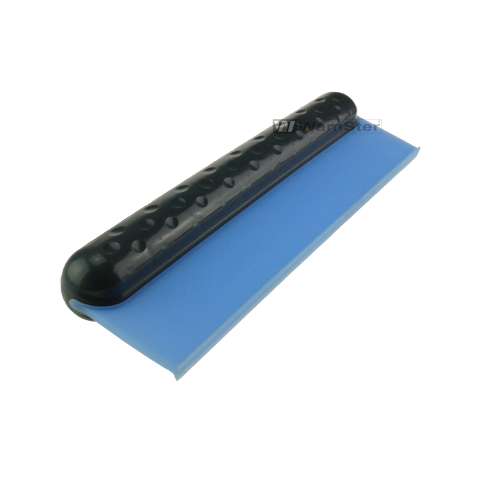 Water squeegee silicone lip professioal Waterblade Water Blade 32cm