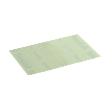 KOVAX TOLECUT Schleifstreifen 70 x 114mm Stick K1500 Pink VPE: 1 Stück