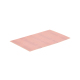 KOVAX TOLECUT Schleifstreifen 70 x 114mm Stick K1500 Pink VPE: 1 Stück
