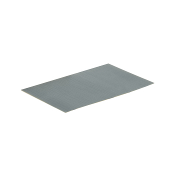 KOVAX TOLECUT Schleifstreifen 70 x 114mm Stick K3000...