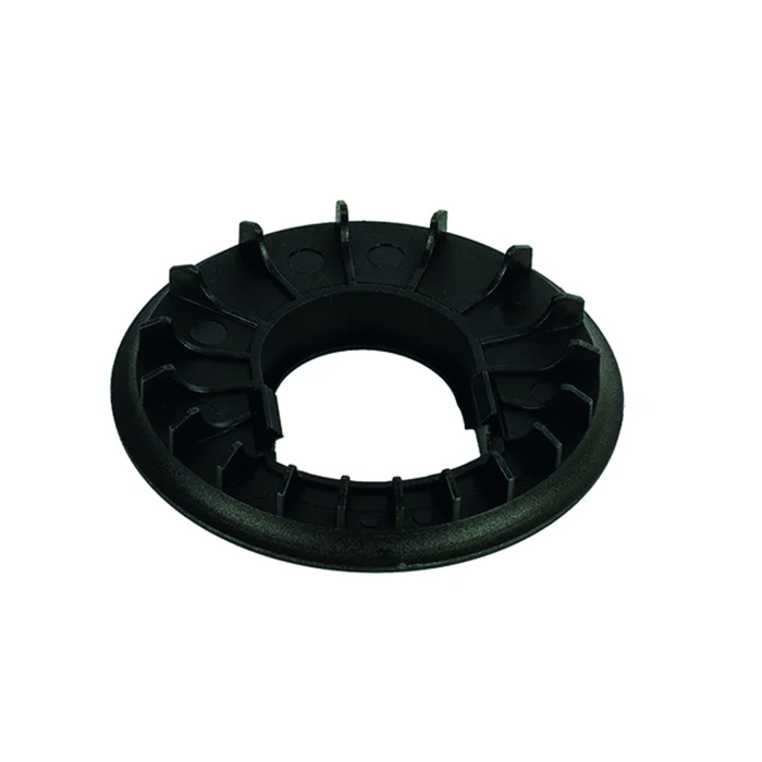 Ersatzartikel: Mirka Lüfterrad für DEROS 150mm 5,0mm Hub (MIE6211211)