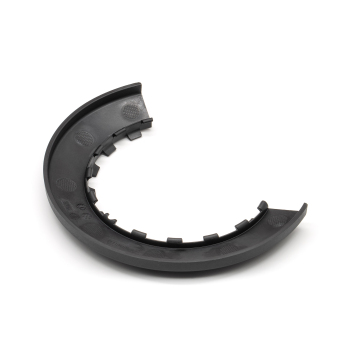 MIRKA TELLER-PROTECTOR für DEROS Ø 175mm VPE: 1 Stück (8290175111)