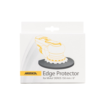 MIRKA TELLER-PROTECTOR für DEROS Ø 175mm VPE: 1 Stück (8290175111)