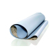 HERMES BS 119 Longlife Breitband Schleifbänder 1380 x 2150mm P SF18-Verbin. VPE: 10 Stück ()