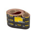 MIRKA JEPUFLEX ANTISTATIC Langband Schleifbänder 150mm x 3000mm A-Verbin.  VPE: 5/10 Stück