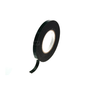 APP - double-sided adhesive tape 25mm x 10m