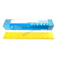 KOVAX p180 Sanding Strip 70mm/420mm Premium Super Tack Velcro