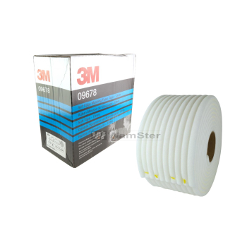 3m Schaumdichtband 13mm x 50m 09678