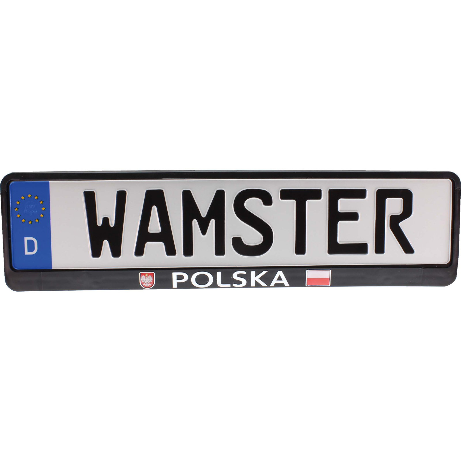 https://wamster.de/media/image/product/2428/lg/eu-kfz-kennzeichenhalter-polska-chrom-schriftzug-flagge-wappen-520x110mm.jpg