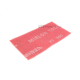 Mirka Mirlon Total™ Abrasive fleece pad p360 115/230mm vf Red