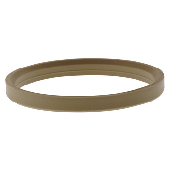4 x Zentrierringe  spigot ring 76,0 x 67,1mm beige