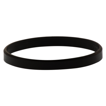 4 Zentrierringe 76,0 mm - 71,6 mm / T-System / Farbe -...