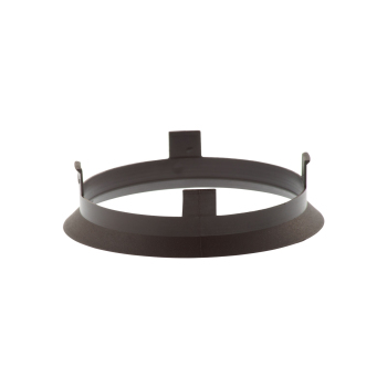 4 Zentrierringe 60,1 mm - 59,1 mm / A-System / Farbe -...