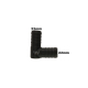 WamSter l elbow hose connector 90° piece Pipe Connector 22 mm diameter