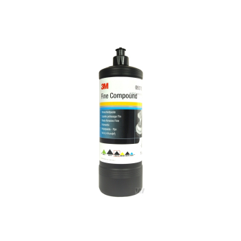 3m - Perfect-it iii fine grinding paste 09375
