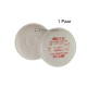3m 2135 p3r Particle filter against solid and liquid particles (1 pair)