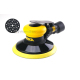 Mirka Pneumatic grinder eccentric ros625cv 150mm 2,5mm stroke