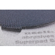 d128mm/5" - P1500 - useit®-Superfinishing-Pad SG
