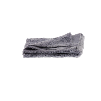 WamSter Microfibre cloth grey extra strong seamless...