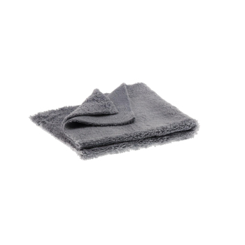 WamSter Microfibre cloth grey extra strong seamless...