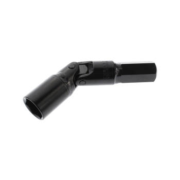 PurpleLine Universal Gelenk Adapter 19mm für Stützen...
