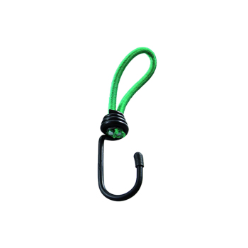 Expander loop tension rubber hook expander hook pendant...