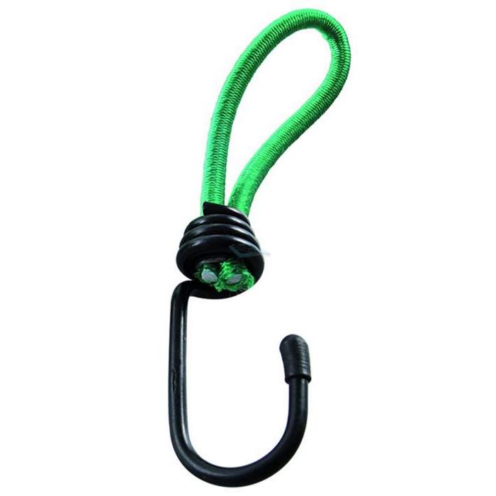 Expander loop tension rubber hook expander hook pendant net tension elastic 20 pieces
